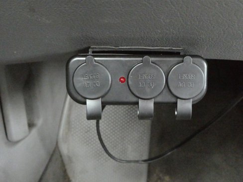 Used 2006 Volkswagen Golf GLS image 11