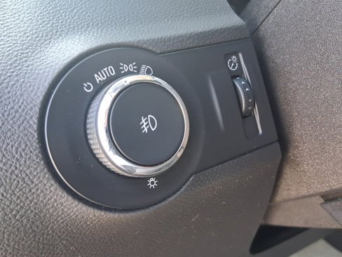 Used 2012 Chevrolet Camaro LT w/ Rear Vision Package image 17
