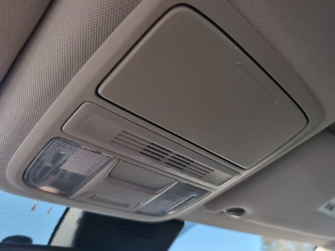 Used 2021 Honda Accord LX image 26
