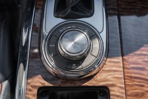 Used 2020 Nissan Armada SV w/ Driver Package image 28