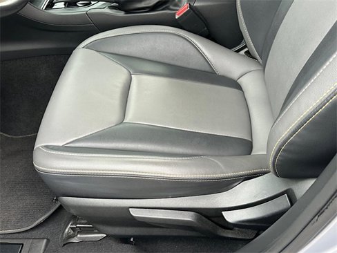 Used 2023 Subaru Crosstrek 2.5i Sport image 13