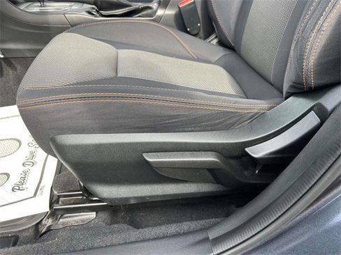 Used 2018 Subaru Crosstrek 2.0i Premium image 18