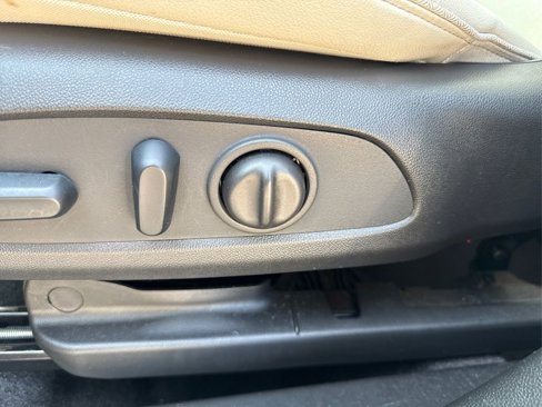 Certified 2023 Buick Encore GX Preferred w/ Cold Weather Comfort Package image 23