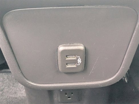 Used 2024 Chevrolet Equinox LT image 15