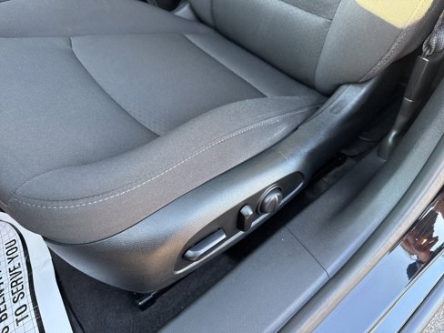 Used 2020 Chevrolet Malibu LT image 13