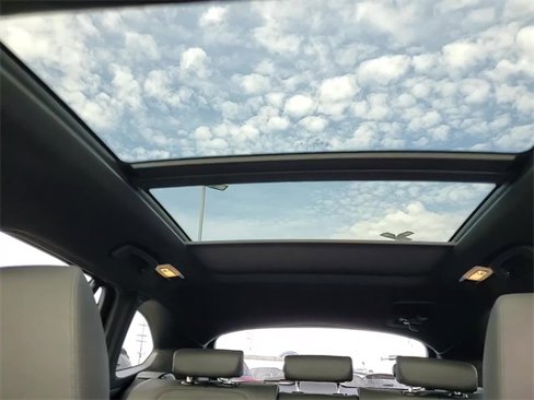 Used 2020 BMW X1 xDrive28i image 21