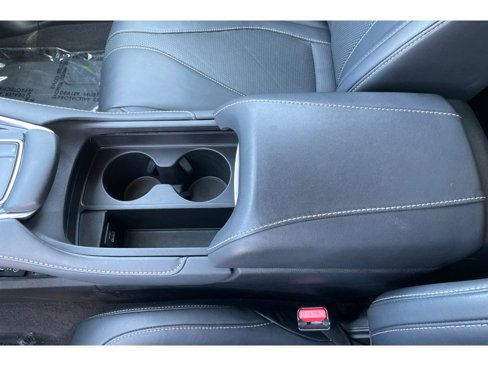 Certified 2023 Acura RDX FWD w/ Technology Package image 31