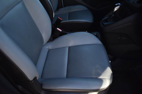 Used 2015 Ford Transit Connect XL image 52