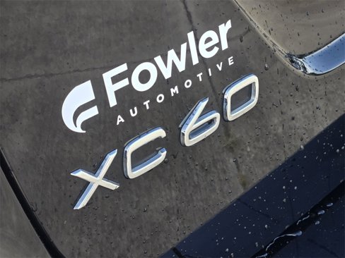 Used 2015 Volvo XC60 T6 image 12