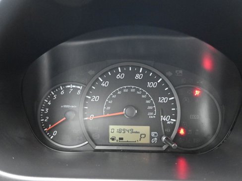 Used 2023 Mitsubishi Mirage ES image 14