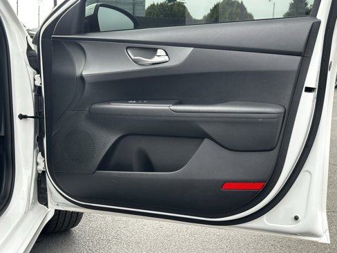 Used 2019 Kia Forte Sedan image 11