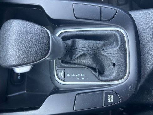 Used 2024 Kia Soul LX w/ Option Group 015 image 39