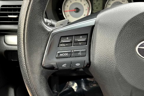 Used 2012 Subaru Impreza 2.0i Sport Premium image 23