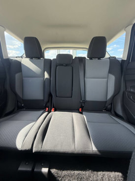 Used 2018 Ford Escape SE w/ SE Sync 3 Package image 12