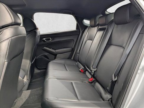 Used 2023 Acura Integra A-Spec image 17