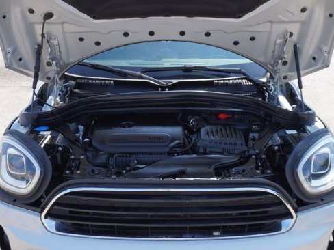 Used 2022 MINI Cooper Countryman image 24