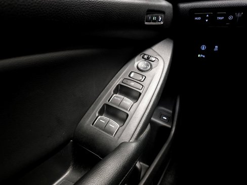 Certified 2018 Honda Accord Touring image 24