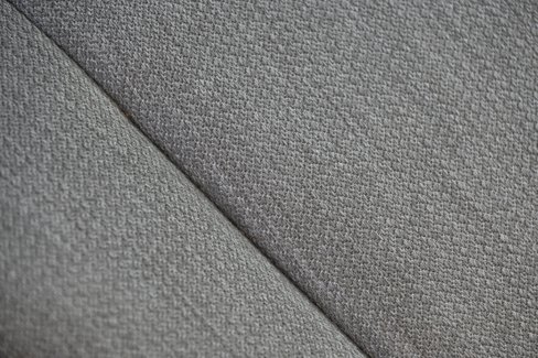 Certified 2025 Honda Accord LX image 22