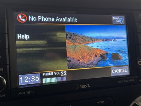 Used 2018 Jeep Wrangler Unlimited Sahara image 18