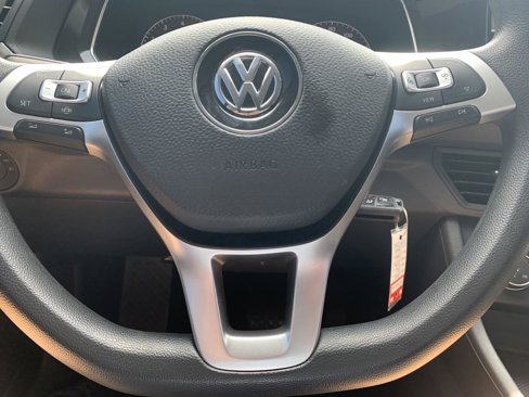 Used 2019 Volkswagen Jetta S image 17
