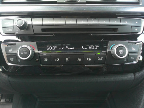 Used 2016 BMW 328i xDrive Sedan image 23