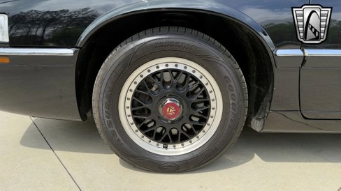 Used 1999 Cadillac Eldorado Touring image 23