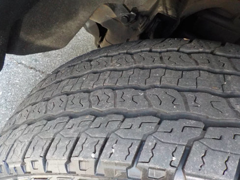 Used 2018 GMC Sierra 1500 SLT image 23