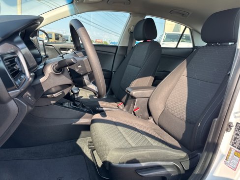 Used 2019 Kia Rio S image 27