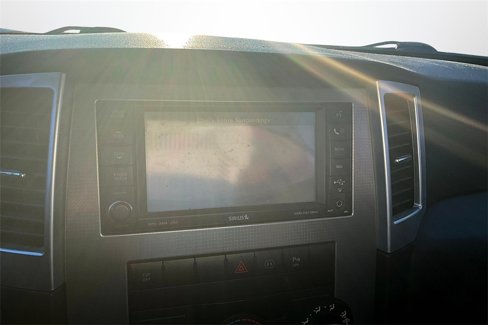Used 2008 Jeep Grand Cherokee Laredo image 14