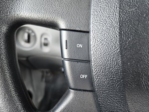 Used 2011 Ford Ranger Sport image 15