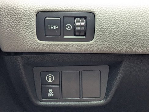 Used 2019 Honda Accord LX image 29