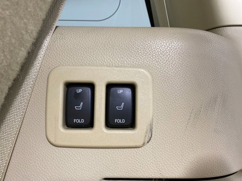Used 2015 Lincoln Navigator 2WD w/ Equipment Group 101A Reserve image 32