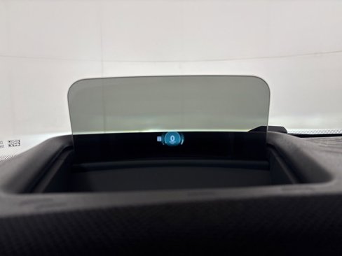 New 2025 MINI Cooper 2-Door Hardtop image 10