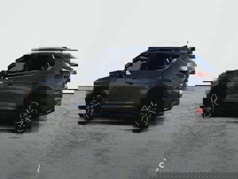 Used 2018 MAZDA CX-5 Touring w/ Preferred Equipment Package image 6