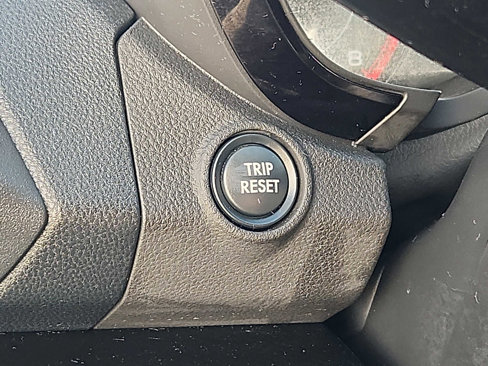 Used 2022 Subaru Impreza 2.0i image 24