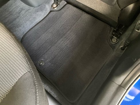 Used 2018 Kia Forte LX w/ LX Rear Camera Package image 22