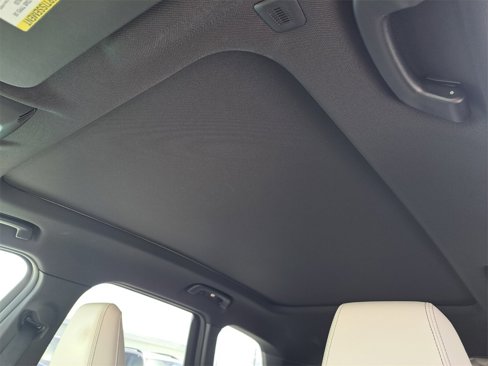 Used 2024 BMW X1 xDrive28i w/ Convenience Package image 19