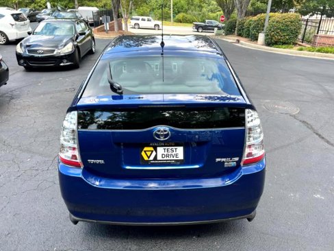 Used 2009 Toyota Prius image 7