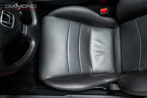 Used 2005 Honda S2000 image 74