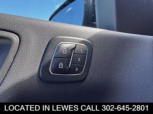 Used 2023 Ford Escape ST-Line Elite image 11