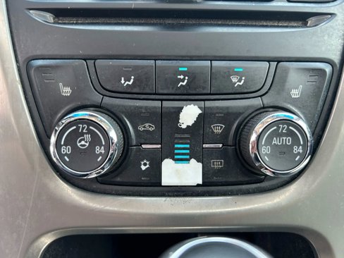 Used 2012 Buick Verano Leather image 25