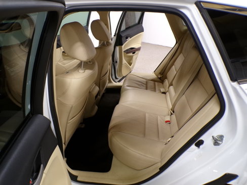 Used 2011 Honda Crosstour EX-L image 12