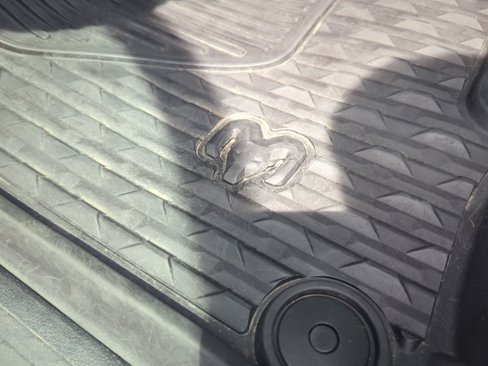 Used 2019 RAM 1500 Big Horn image 16