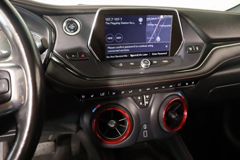 Used 2020 Chevrolet Blazer RS image 5