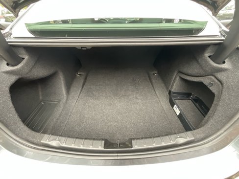 Used 2016 BMW 320i Sedan image 36