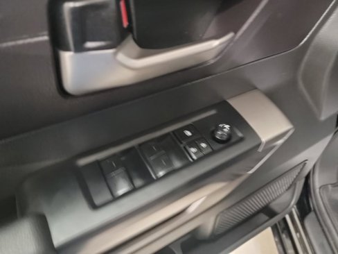 Used 2024 Toyota Tundra SR5 image 18