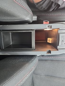 Used 2016 GMC Terrain SLE image 34
