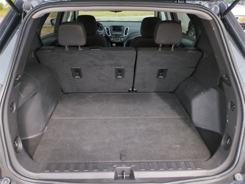 Used 2023 Chevrolet Equinox LT image 13