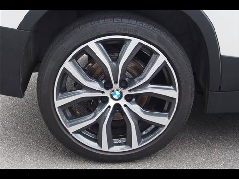 Used 2019 BMW X2 sDrive28i w/ Convenience Package image 9