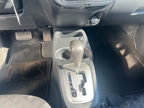 Used 2022 Mitsubishi Mirage ES image 16